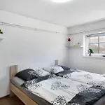 Keppler Boltenhagen (Ostseebad)