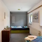 Keppler Boltenhagen (Ostseebad)